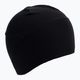 Комлект жіночий шапка + рукавиці Nike Essential Running чорний N1000595-082 6
