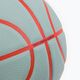 М'яч баскетбольний  Nike Dominate 8P NI-N.000.1165.362 розмір 7 3