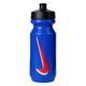 Пляшка fitness Nike Big Mouth Graphic Bottle 2.0 N0000043-489