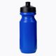 Пляшка fitness Nike Big Mouth Graphic Bottle 2.0 N0000043-489 2