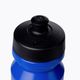 Пляшка fitness Nike Big Mouth Graphic Bottle 2.0 N0000043-489 3