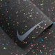 Килимок для йоги Nike Flow 4 mm чорний N1002410-997 4