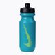 Пляшка fitness Nike Big Mouth Graphic Bottle 2.0 N000004335622