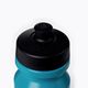Пляшка fitness Nike Big Mouth Graphic Bottle 2.0 N000004335622 3