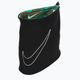 Термохомут Nike Neckwarmer кольоровий 2.0 Reversible N1000654961 2