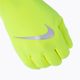 Рукавиці для бігу Nike Miler RG жовті N0003551-715 4