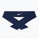 Пов'язка на голову Nike Dri-Fit Head Tie 4.0 синя N1002146-401 5