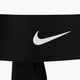 Пов'язка на голову жіноча Nike Dri-Fit Tie 4.0 чорна N1002146010 2