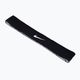 Пов'язка на голову Nike Dri-Fit Head Tie 4.0 біла N1003620-189 3