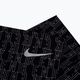 Термохомут для бігу Nike Therma Fit Wrap чорно-сірий N0003564-925 3