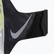 Чохол для телефону на плече Nike Lean Arm Band чорний N0003570-996 3