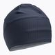 Комлект чоловічий шапка + рукавиці Nike Essential N1000594-498 6