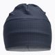 Комлект чоловічий шапка + рукавиці Nike Essential N1000594-498 7