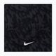 Термохомут Nike Dri-Fit Wrap чорно-сірий N0003587-923 2
