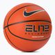 М'яч баскетбольний  Nike Elite All Court 8P 2.0 Deflated NI-N.100.4088.855 розмір 7 2