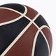 Баскетбольний м'яч Nike All Court 8P 2.0 G Antetokounmpo N1004138-812 Розмір 7 5