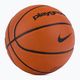 Баскетбольний м'яч Nike Everyday Playground 8P Deflated N1004498-814 Розмір 7 2