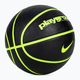 Баскетбольний м'яч Nike Everyday Playground 8P Deflated N1004498-085 Розмір 6 2