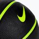 Баскетбольний м'яч Nike Everyday Playground 8P Deflated N1004498-085 Розмір 6 3