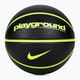 Баскетбольний м'яч Nike Everyday Playground 8P Deflated N1004498-085 Розмір 5