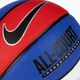 Баскетбольний м'яч Nike Everyday All Court 8P Deflated N1004369-470 Розмір 7 3