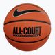 Баскетбольний м'яч Nike Everyday All Court 8P Deflated N1004369-855 Розмір 6 4