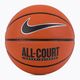 Баскетбольний м'яч Nike Everyday All Court 8P Deflated N1004369-855 Розмір 7