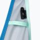 Жилет для бігу Nike Trail Vest 2.0 Printed сіро-фіолетовий N1003451-016 3