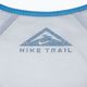 Жилет для бігу Nike Trail Vest 2.0 Printed сіро-фіолетовий N1003451-016 4