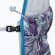 Жилет для бігу Nike Trail Vest 2.0 Printed сіро-фіолетовий N1003451-016 5