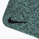 Килимок для йоги Nike Flow 4 mm зелений N1002410-371 3
