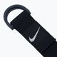Ремінь для йоги Nike Mastery 6ft чорний N1003484-041 2