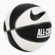 Баскетбольний м'яч Nike Everyday All Court 8P Deflated N1004369-097 2