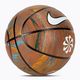 Баскетбольний м'яч Nike Everyday Playground 8P Next Nature Deflated N1007037-987 Розмір 7 2