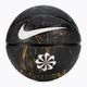 Баскетбольний м'яч Nike Everyday Playground 8P Next Nature Deflated N1007037-973 Розмір 5