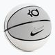 Баскетбольний м'яч Nike All Court 8P K Durant Deflated N1007111-113 Розмір 7 2