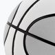 Баскетбольний м'яч Nike All Court 8P K Durant Deflated N1007111-113 Розмір 7 5