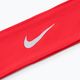 Пов'язка на голову Nike Dri-Fit Head Tie 4.0 червона N1003620-617 3