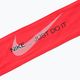 Пов'язка на голову Nike Dri-Fit Head Tie 4.0 червона N1003620-617 5