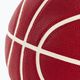 Баскетбольний м'яч Nike Everyday All Court 8P Deflated N1004369-625 Розмір 7 4