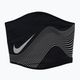 Шарф-хомут Nike Thera Fit Neckwarmer 2.0 360 чорний N1004259-082 2