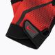 Рукавиці тренувальні чоловічі Nike Extreme червоні N0000004-613 4