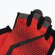 Рукавиці тренувальні чоловічі Nike Extreme червоні N0000004-613 5
