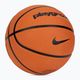 Баскетбольний м'яч Nike Everyday Playground 8P Graphic Deflated N1004371-811 Розмір 7 2