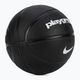 Баскетбольний м'яч Nike Everyday Playground 8P Графічний здутий N1004371 розмір 7 2