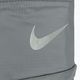 Барсетка Nike Challenger 2.0 Waist Pack Large сіра N1007142-009 4