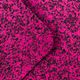 Килимок для йоги Nike Flow 4 mm рожевий N1002410-635 4
