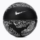 Баскетбольні м'ячі Nike 8P PRM Energy Deflated N1008259 розмір 7