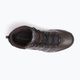 Чоловічі трекінгові черевики Columbia Woodburn II Chukka WP Omni-Heat кордован/гранатовий червоний 16