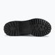 Жіночі трекінгові черевики Timberland 6In Premium Boot W чорний нубук 5